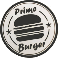 Prime Burger in Recklinghausen - Burger, Pizza, Pasta & More Online bestellen - restablo.de