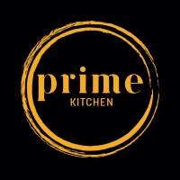 Prime Kitchen Menü bei Prime Kitchen in Hamburg Altona Online bestellen - restablo.de