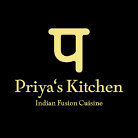 Softdrinks bei Priya's Kitchen in Hamburg Altona Online bestellen - restablo.de
