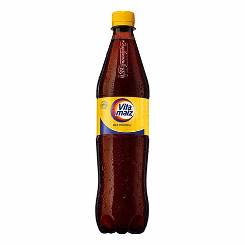 Vita Malz, 1 l