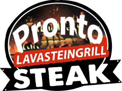 Pronto Lavasteingrill in Lauenburg Lavasteingrill - Burger, Schnitzel, Steaks & More Online bestellen - restablo.de