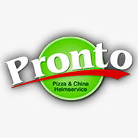 Restaurantlogo