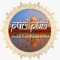Puri Puri in Schleswig - Indisches Restaurant Online bestellen - restablo.de