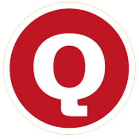 Q-Lieferservice in Bad Oldesloe - Burger, Croque, Pasta, Pizza Online bestellen - restablo.de