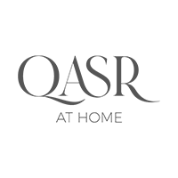 Grillspezialitäten bei QASR at Home in Hamburg Eilbek Online bestellen - restablo.de