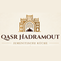Qasr Hadramout - Lübeck