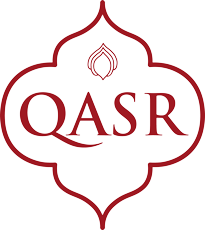 Qasr Restaurant in Hamburg - Persisches Restaurant Online bestellen - restablo.de