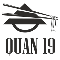 Vietapas bei Quan 19 in Hamburg Uhlenhorst Online bestellen - restablo.de