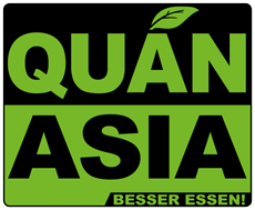Quán Asia in Hamburg - Asiatisches Restaurant Online bestellen - restablo.de