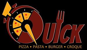 Quick Pizza Profi in Mölln - Pizza, Pasta, Burger, Croque & More Online bestellen - restablo.de