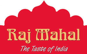 Raj Mahal in Hamburg Eimsbüttel - The Taste of India Online bestellen - restablo.de