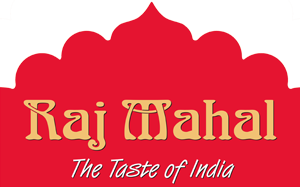 Raj Mahal in Hamburg Wandsbek - The Taste of India Online bestellen - restablo.de