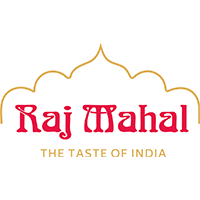 Getränke bei Raj Mahal in Hamburg Altona Online bestellen - restablo.de