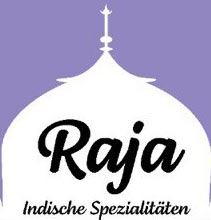 Raja Indisches Restaurant in Hamburg - Indisches Restaurant Online bestellen - restablo.de