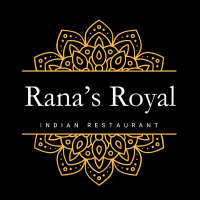 Impressum - Ranas Royal Indian Restaurant in Hamburg Eimsbüttel - Indisches Restaurant Online bestellen - restablo.de