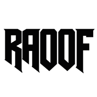 Raoof Burger & Croque in Hamburg - Burger, Croques, Fingerfood & mehr Online bestellen - restablo.de