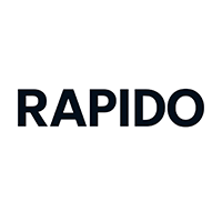 Restaurantlogo
