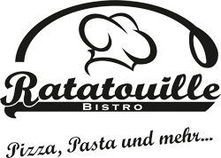 Ratatouille Nordhastedt in Nordhastedt - Pizza, Pasta & More Online bestellen - restablo.de