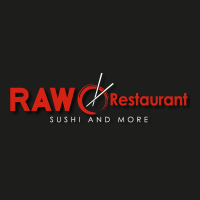 Extras bei Raw Restaurant Sushi & More in Hamburg Eppendorf Online bestellen - restablo.de