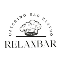 Restaurantlogo