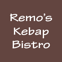 Remo's Kebap Bistro in Hanerau Hademarschen - Türkisches Restaurant Online bestellen - restablo.de