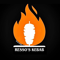 Restaurantlogo