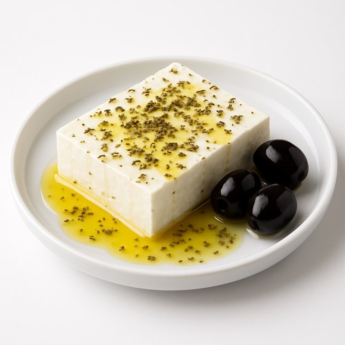 Feta-Käse