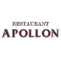 Grill Teller bei Restaurant Apollon in Kiel Online bestellen - restablo.de