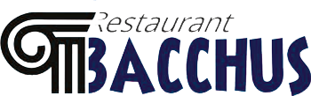 Restaurant Bacchus in Lüneburg - Griechisches Restaurant Online bestellen - restablo.de