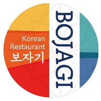Restaurant Bojagi in Königstein im Taunus - Koreanisches Restaurant Online bestellen - restablo.de