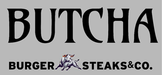 Restaurant Butcha in Emmerich am Rhein - Burger & More Online bestellen - restablo.de