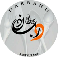 Restaurant Darband in Essen - Persische Küche Online bestellen - restablo.de