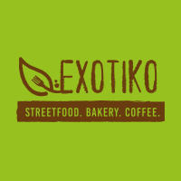 Bowls bei Restaurant Exotiko in Augsburg Online bestellen - restablo.de