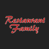 Desserts bei Restaurant Family in Hamburg Rissen Online bestellen - restablo.de
