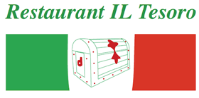 Datenschutzhinweise - Restaurant Il Tesoro in Hamburg - Italienisches Restaurant Online bestellen - restablo.de
