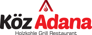 Restaurant Köz Adana in Hamburg - Türkisches Restaurant Online bestellen - restablo.de