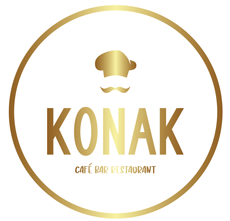 Restaurant Konak in Kaltenkirchen - Döner, Burger, Pasta & More Online bestellen - restablo.de