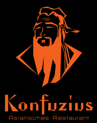 Vegetarische Gerichte bei Restaurant Konfuzius in Hamburg Online bestellen - restablo.de