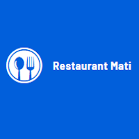 Restaurant Mati - Uelzen