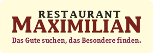 Restaurant Maximilian in Schleswig - Pizza, Pasta, Burger & More Online bestellen - restablo.de