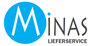 Restaurant Minas in Hamburg - Griechisches Restaurant Online bestellen - restablo.de