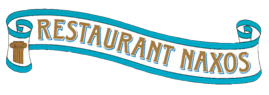 Mittag bei Restaurant Naxos in Norderstedt Online bestellen - restablo.de