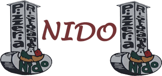 Restaurant Nido in Linnich - Italienisches Restaurant Online bestellen - restablo.de
