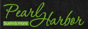 Restaurant Pearl Harbor in Bienenbüttel - Sushi, Asiatisch & Thai Online bestellen - restablo.de