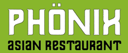 Restaurant Phönix in Itzehoe - Asiatisches Restaurant Online bestellen - restablo.de
