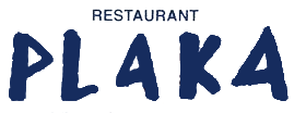 Restaurant Plaka in Duisburg - Griechisches Restaurant Online bestellen - restablo.de