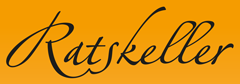 Restaurant Ratskeller in Gotha - Pizza, Pasta & More Online bestellen - restablo.de