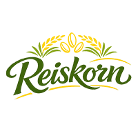 Restaurantlogo