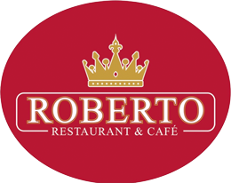 Restaurant Roberto in Kiel - Griechisch, Pizza, Pasta Online bestellen - restablo.de
