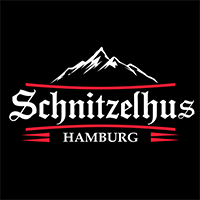 Restaurantlogo